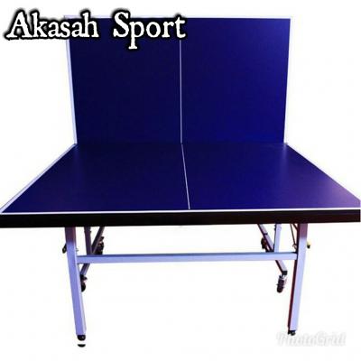 Jual Meja Tenis/Pimpong Murah,Bagus,dan Berkualitas